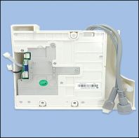 ZJ-A7100 CONTROL BOX (10078950)