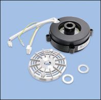 B9000 MOTOR (10065664)