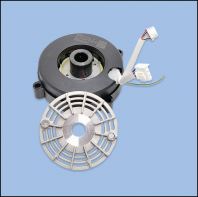 A6000 MOTOR (10061920)