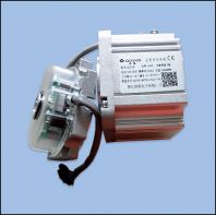 ZJ7000D MOTOR (10057064)