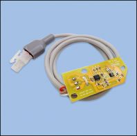 PEDAL BOARD FOR R9 (REDSUN R9 PEDAL BOARD)