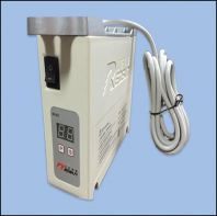 CONTROL BOX FOR REDSUN RS-03 (REDSUN RS-03 CONTROL BOX)