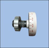 ROTOR FOR REDSUN RS-03-988T (FOR SIRUBA 700K & JUKI MO6800 SERIES) (REDSUN RS-03-988T ROTOR)