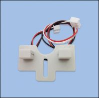 SENSOR FOR RS-11 BOBBIN WINDER (REDSUN RS-11 SENSOR)