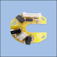 ENCODER FOR RS-20 (REDSUN RS-20 ENCODER)