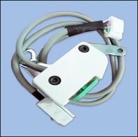 PRESSER SWITCH FOR SAKGO ECB (ECB PRESSER SWITCH)