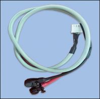 SENSOR FOR SAKGO ECB (ECB SENSOR)