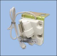 WS-658 PEDAL FOR C007K UTR (SAKGO/WS-658 PEDAL)