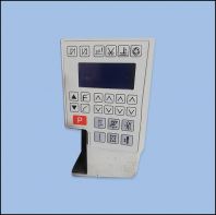 3RD CONTROL PANEL FOR SIRUBA DL7200 (BML-2MUH08C0310(O))
