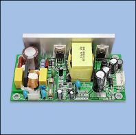 POWER BOARD FOR SIRUBA/GS-ACS-B