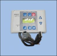 SENSOR CONTROLLER OF SIRUBA 747KS/GS (SENSOR CONTROLLER(O))