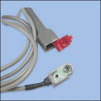 SENSOR OF SIRUBA 747KS/GS (SER01-R(O))