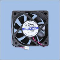 FAN MOTOR ASSY (401-11214(O))