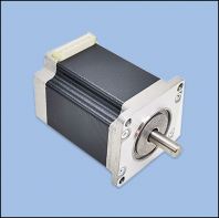 PRESSER MOTOR (402-11442(O))