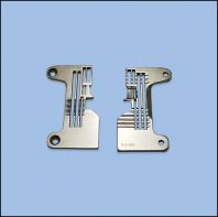 NEEDLE PLATE (20715201)