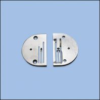 NEEDLE PLATE (13515001)
