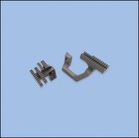 FEED DOG ASSY (2071407800)