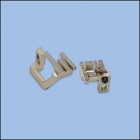 MAIN FEED DOG ASM (2071401700)