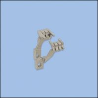 FEED DOG ASM (3011400700)