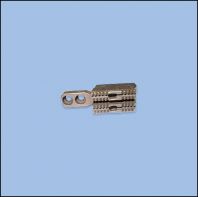 FEED DOG 1/4 (23-0542)