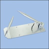COLLAR FILPPING DEVICE (ACC-YF-CFD-01)