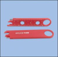 THREADING TOOL (ACC-815166)