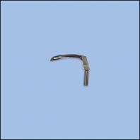 LOOPER LEFT (1198-14-32)