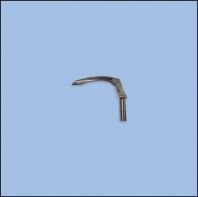 LOOPER RIGHT (1198-14-33)
