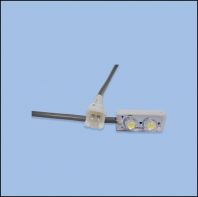 LED LIGHT (FOR NORMAL TYPE) (2320-08-04)