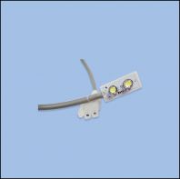 LED LIGHT FOR GEM7720 SERIES (2321-11-02)