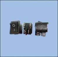 LED LIGHT ON OFF SWITCH (4.20.01.942)