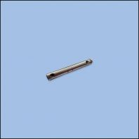 NEEDLE BAR SHAFT (23-0507)