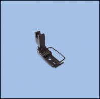 PRESSER FOOT ASM(SINGLE NEEDLE) (1197-03-01)
