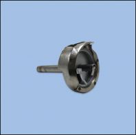 HIROSE HOOK FOR JUKI LH-1182 (HSH-12M-82C(L))
