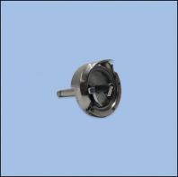 HIROSE HOOK FOR JUKI LH-1182 (HSH-12M-82C(R))
