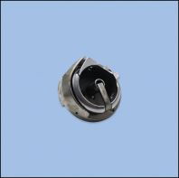 HIROSE HOOK FOR JUKI LH-512H (HSH-21-40(AJ)(O))