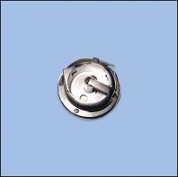 HIROSE HOOK FOR JUKI LH-512 (HSH-21-40(J))