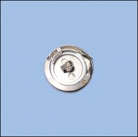 HIROSE HOOK FOR SINGER 212U143A (HSH-21-40S(C)(O))