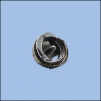 HIROSE HOOK FOR SUNSTAR KM-123A (HSH-7.94BOH(O))