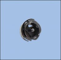 HIROSE HOOK FOR JUKI DDL-5550U (HSH-7.94CTR(O))