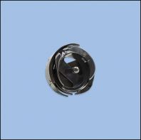 HIROSE HOOK (HSH-7.94DRNTR(O))