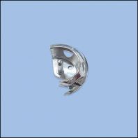 HIROSE HOOK FOR SUNSTAR BRAND SPS/A-1306(GS) (TC-LK(SUA)(O))