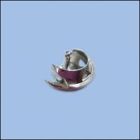 HIROSE HOOK FOR SUNSTAR MACHINE = 07S028S-306H (TC-LK(SUB)(O))