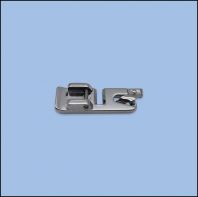 HEMMER FOOT =HA-CY-7307 (006800008)