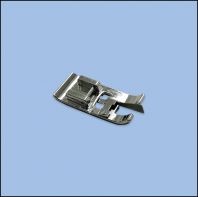 OVERCASTING FOOT(G) JZ-66039 (006803008)