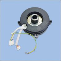 OKM-8700-D2 MOTOR