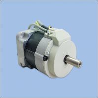 OKURMA/NMP-200-3D MOTOR (OKM-NMP-200 MOTOR)