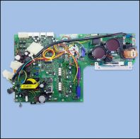 S-7300A MAIN PCB ASSY (SB4704-201(R))