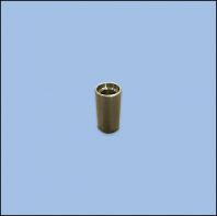 NEEDLE BAR BUSHING UPPER (81-1810-0)