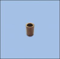 BUSHING (81-171)